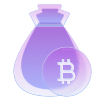 Acquisto di criptovalute rapido e affidabile sulla piattaforma Vivido Ripartanza