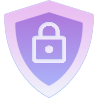 Conformità alla privacy e tutela dei dati su Vivido Ripartanza
